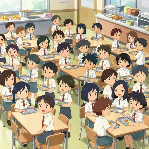 overcrowd