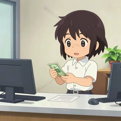 overdraft credit