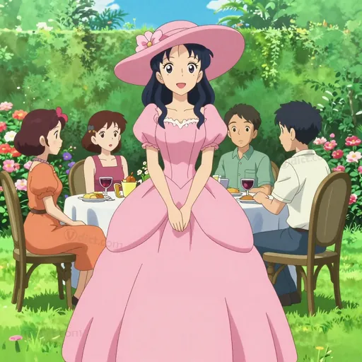 overdress