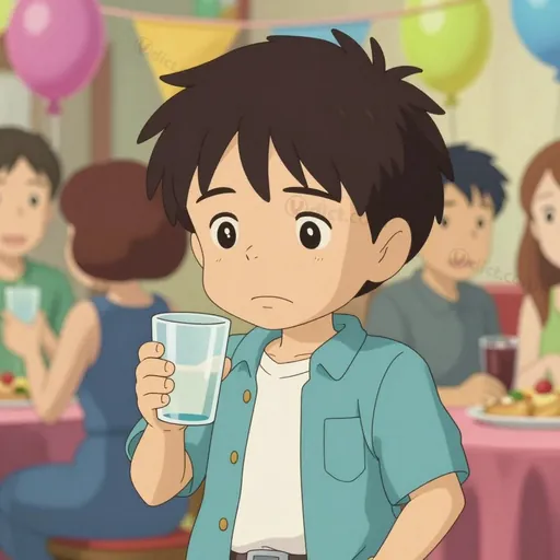 overdrink