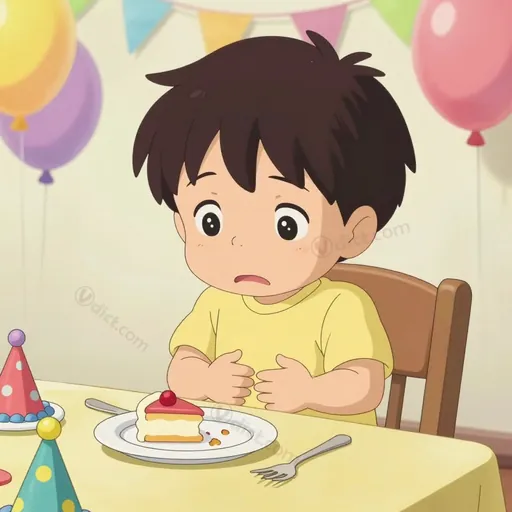 overeating