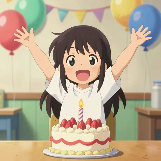 overjoyed
