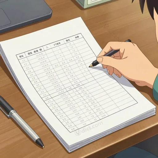 overleaf