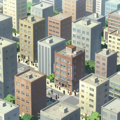 overpopulation