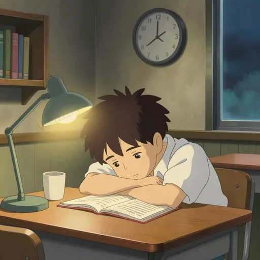 overread