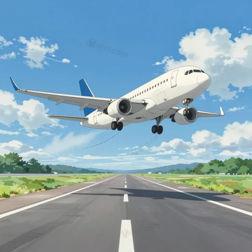 overshoot