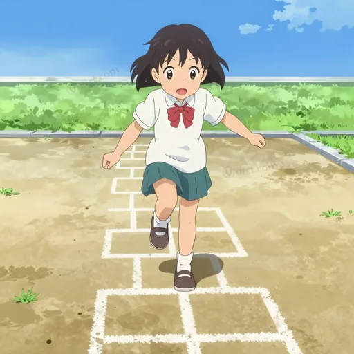overstep