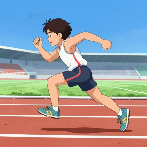 overstride