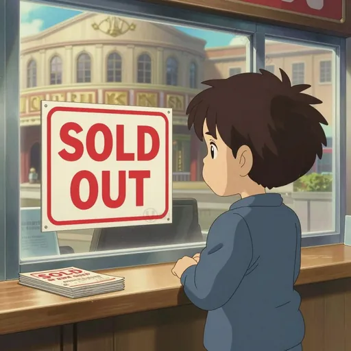 oversubscribed