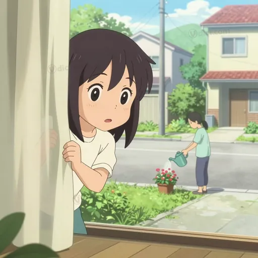 oversuspicious