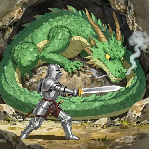 overvaliant