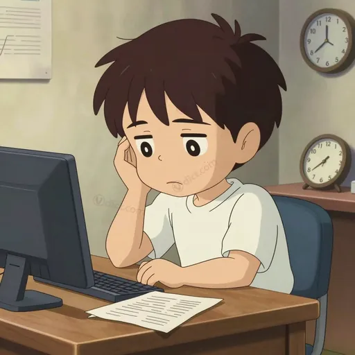 overwork