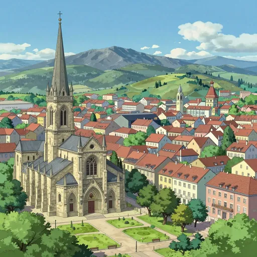 oviedo