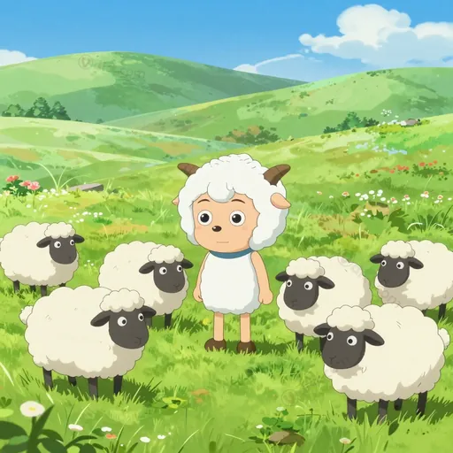 ovis