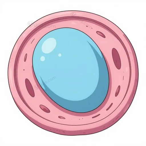 ovular