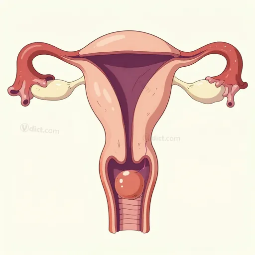 ovulate