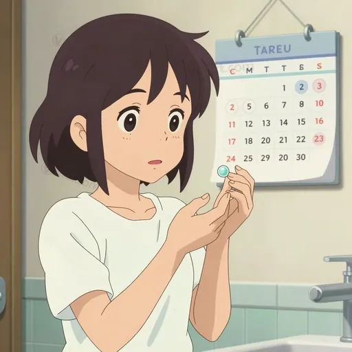 ovulation method of family planning
