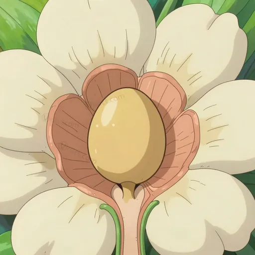ovule