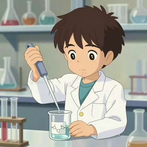oxalacetic acid