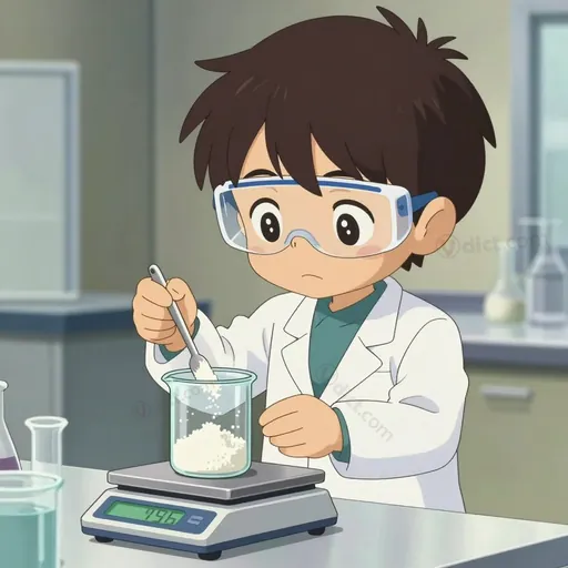 oxalic acid
