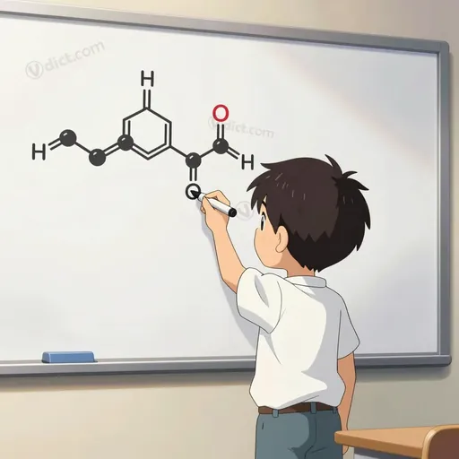 oxaloacetic acid