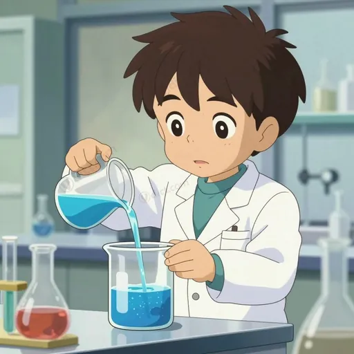 oxidant