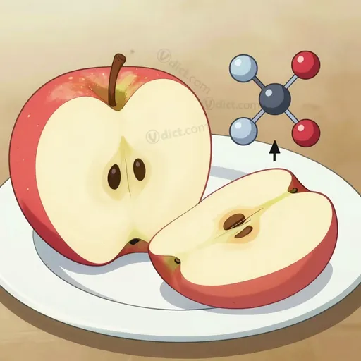 oxidative