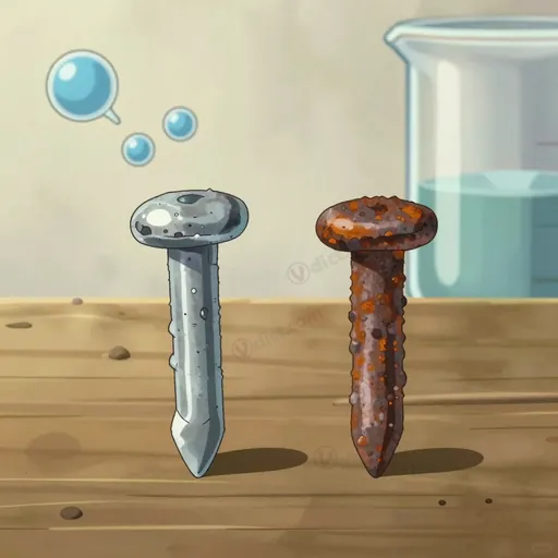 oxidizable