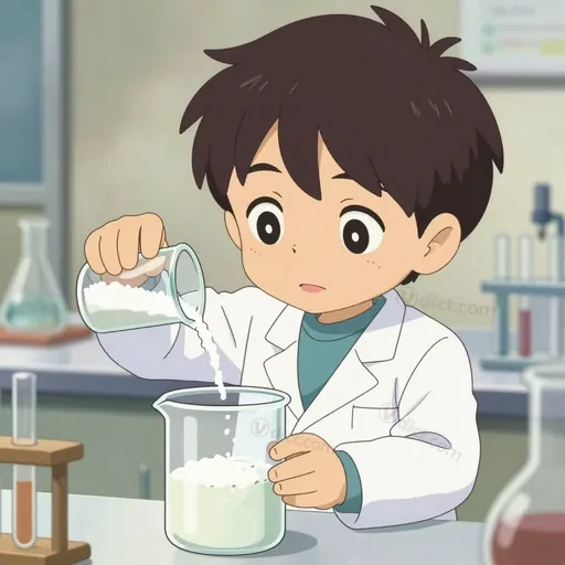 oxidizing agent