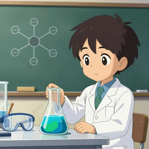 oxidoreduction