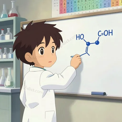 oxime