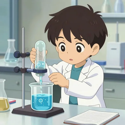 oxygenize