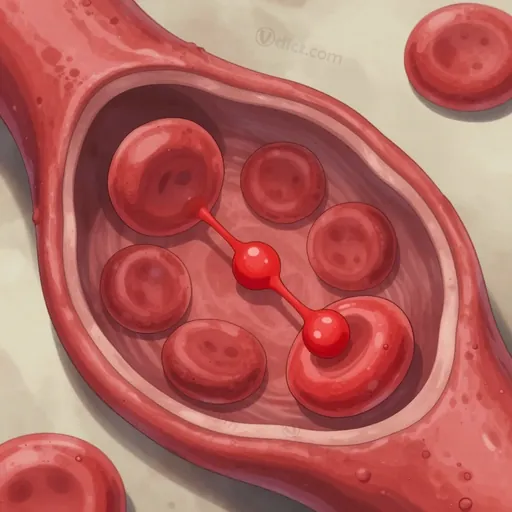 oxyhemoglobin