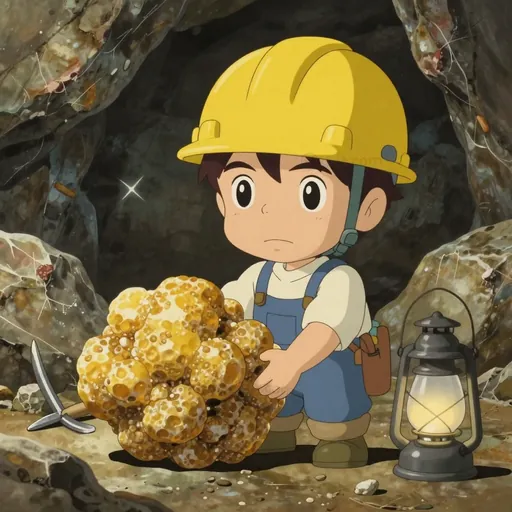 ozocerite