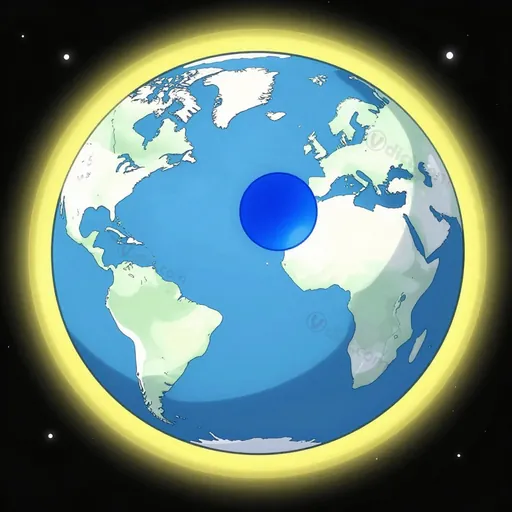 ozone hole