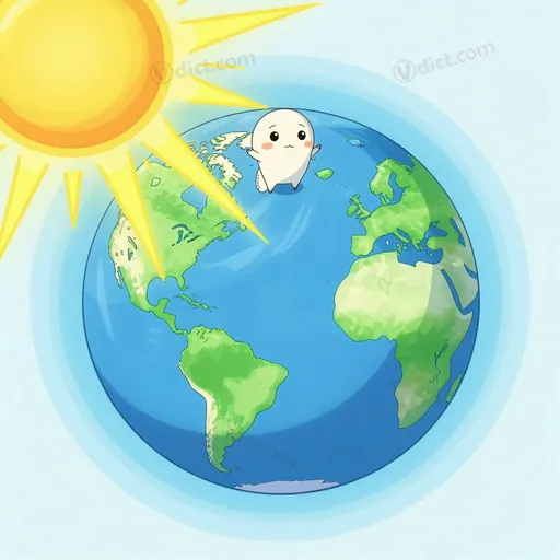 ozone layer
