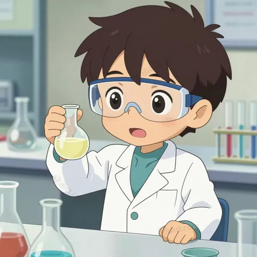 ozonide