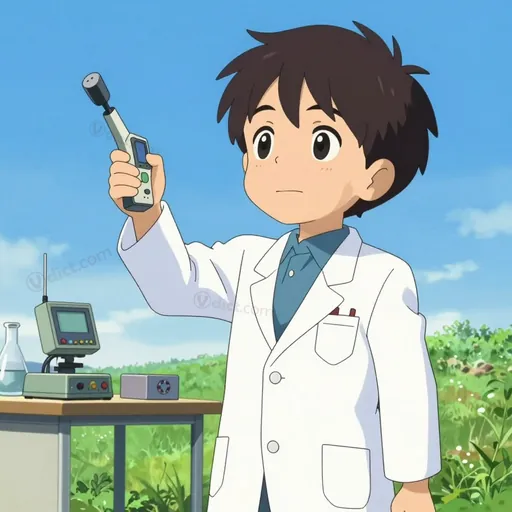 ozonometer