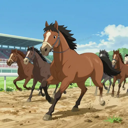 pacer