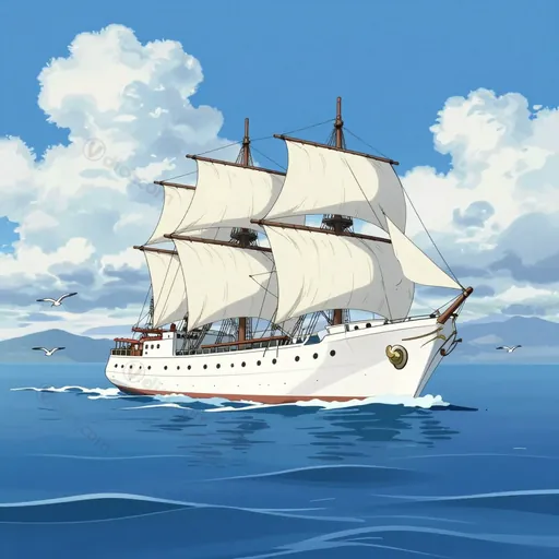 pacific ocean