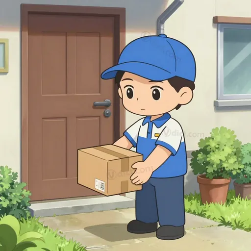 package