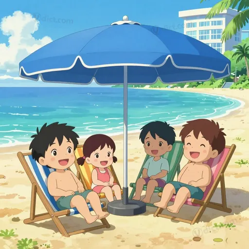 package holiday