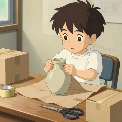 packing-paper