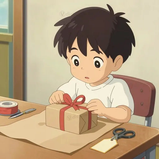 packpaper