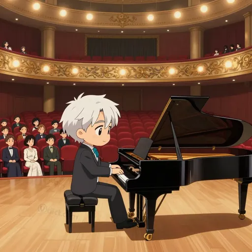paderewski