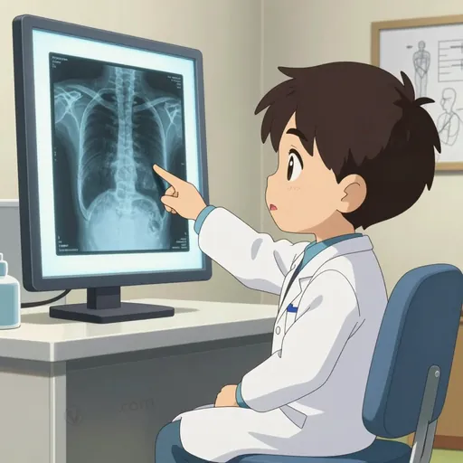 paget's disease