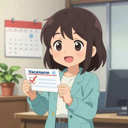 paid