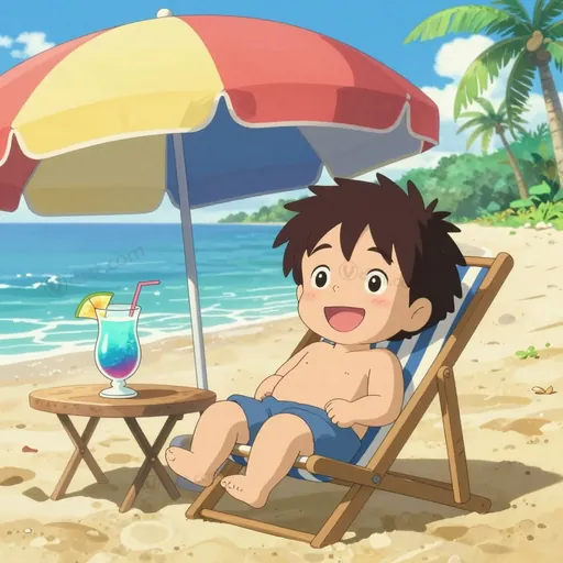 paid vacation
