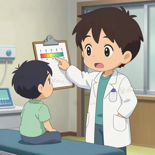 pain unit