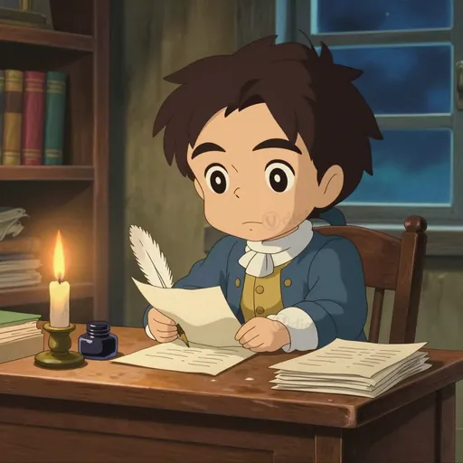 paine